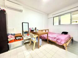 Blk 274 Yishun Street 22 (Yishun), HDB 3 Rooms #475034231